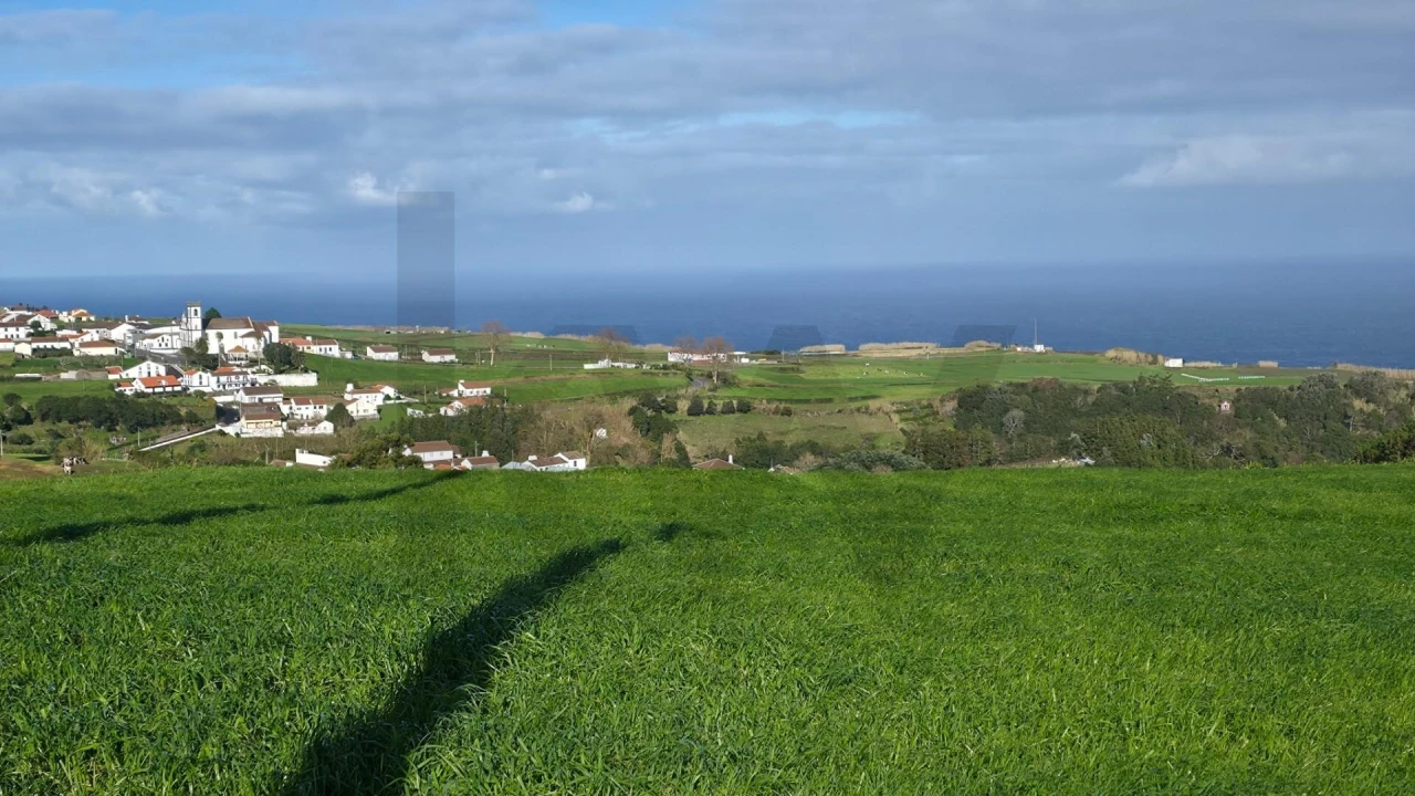 Terreno para Venda em Sao Pedro de Nordestinho Foto 1