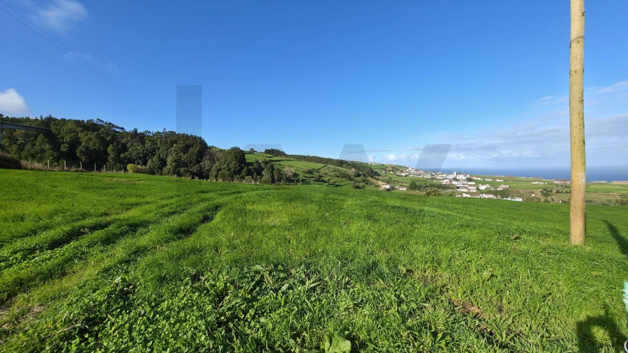 Terreno para Venda em Sao Pedro de Nordestinho Foto 12