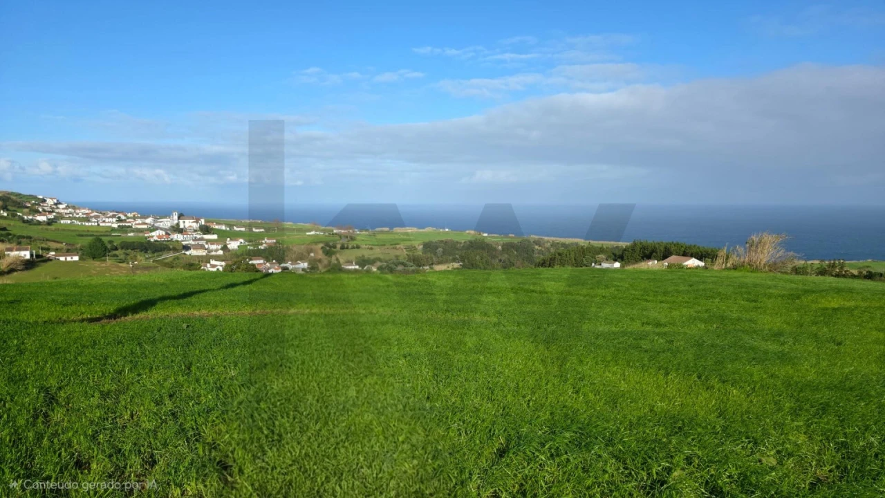 Terreno para Venda em Sao Pedro de Nordestinho Foto 16