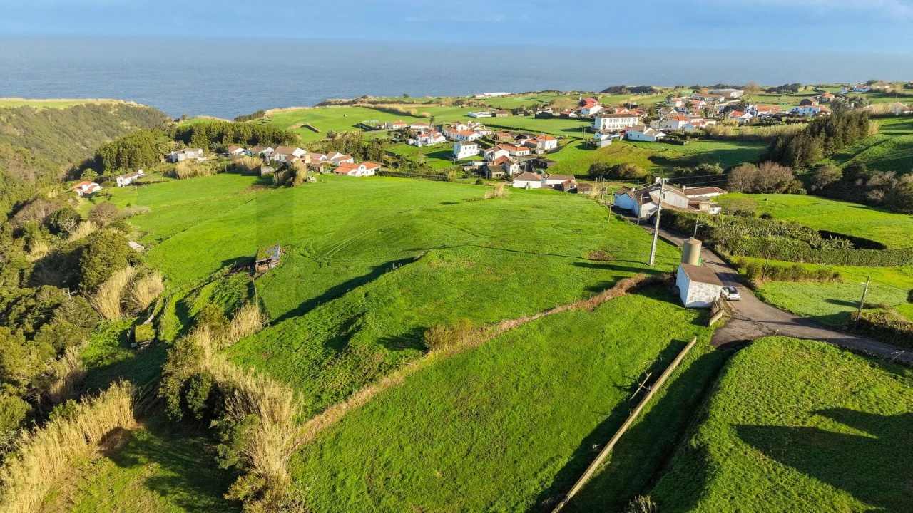 Terreno para Venda em Sao Pedro de Nordestinho Foto 18