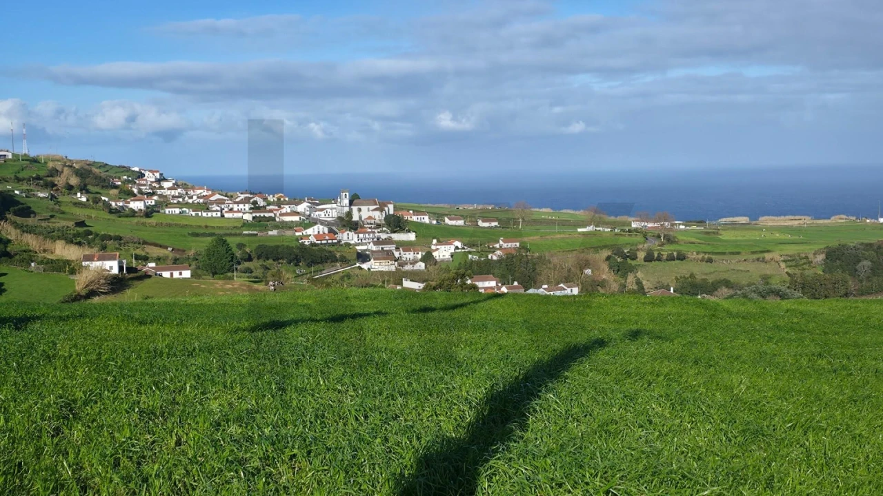 Terreno para Venda em Sao Pedro de Nordestinho Foto 5