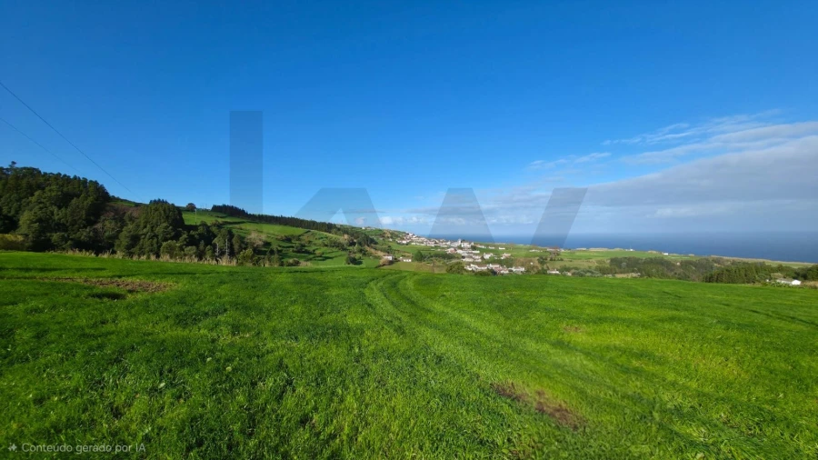 Terreno para Venda em Sao Pedro de Nordestinho Foto 13