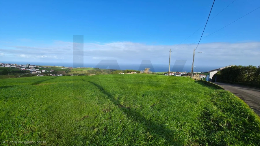 Terreno para Venda em Sao Pedro de Nordestinho Foto 9