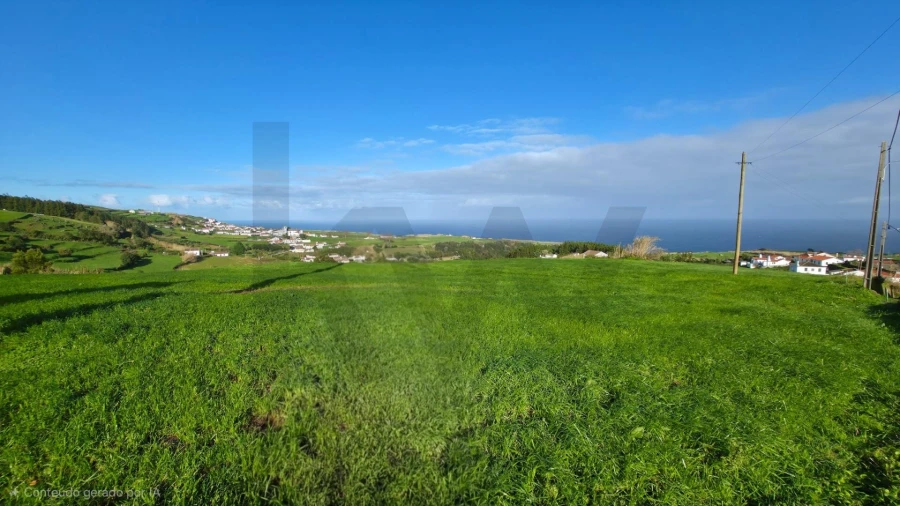 Terreno para Venda em Sao Pedro de Nordestinho Foto 15