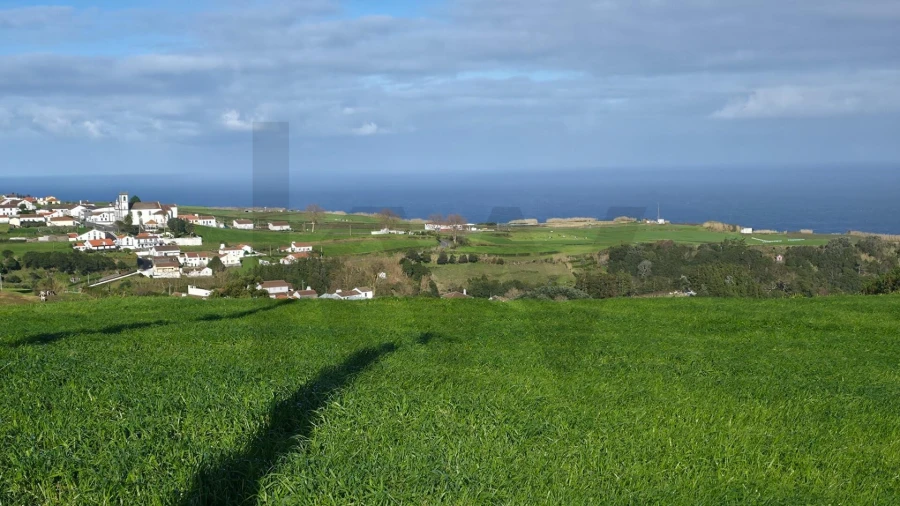 Terreno para Venda em Sao Pedro de Nordestinho Foto 1