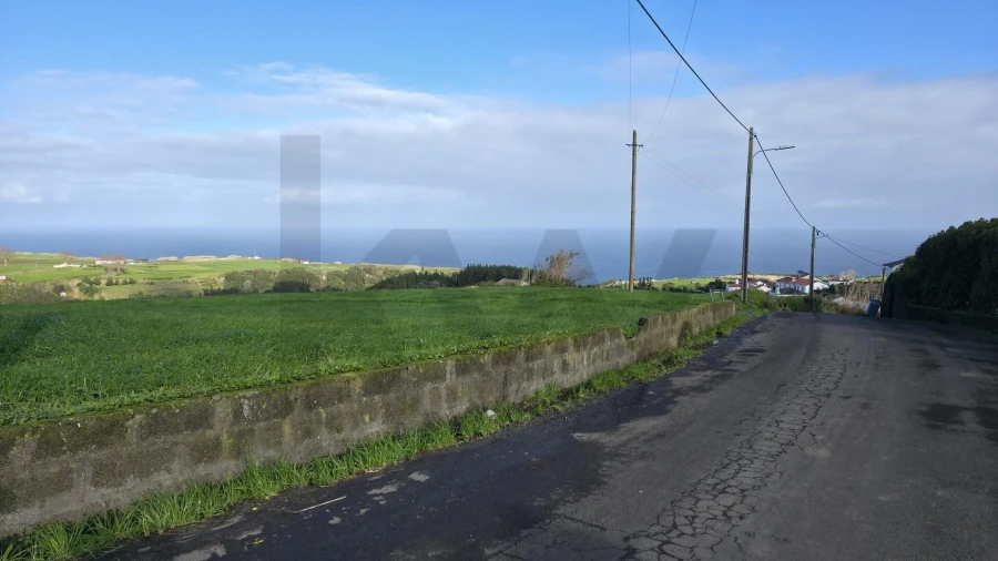 Terreno para Venda em Sao Pedro de Nordestinho Foto 11