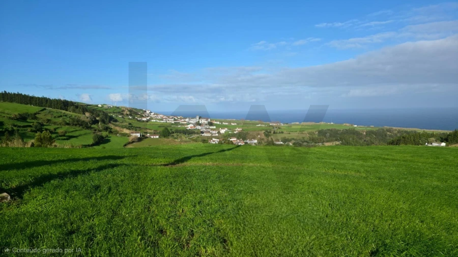 Terreno para Venda em Sao Pedro de Nordestinho Foto 4