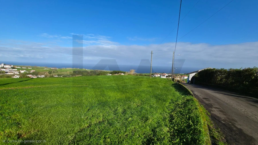 Terreno para Venda em Sao Pedro de Nordestinho Foto 14