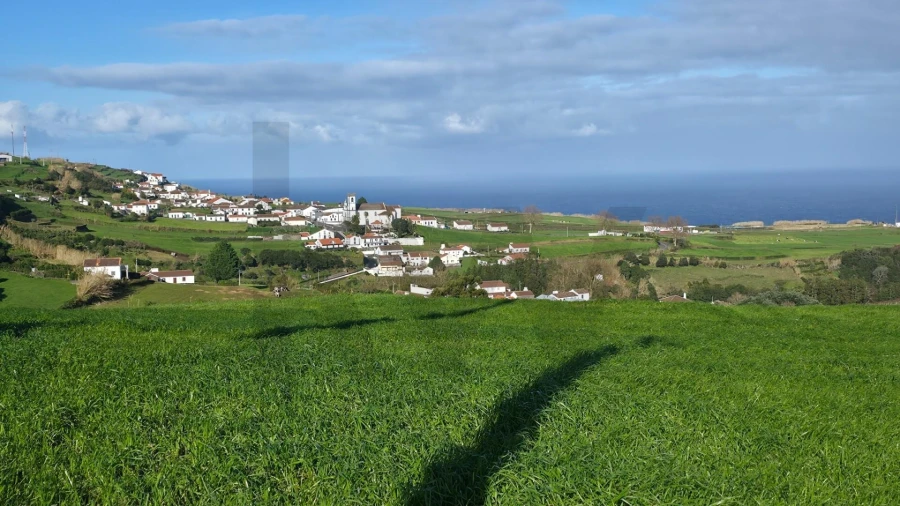 Terreno para Venda em Sao Pedro de Nordestinho Foto 5
