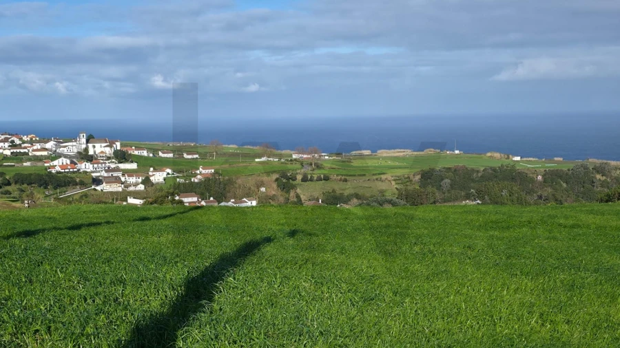 Terreno para Venda em Sao Pedro de Nordestinho