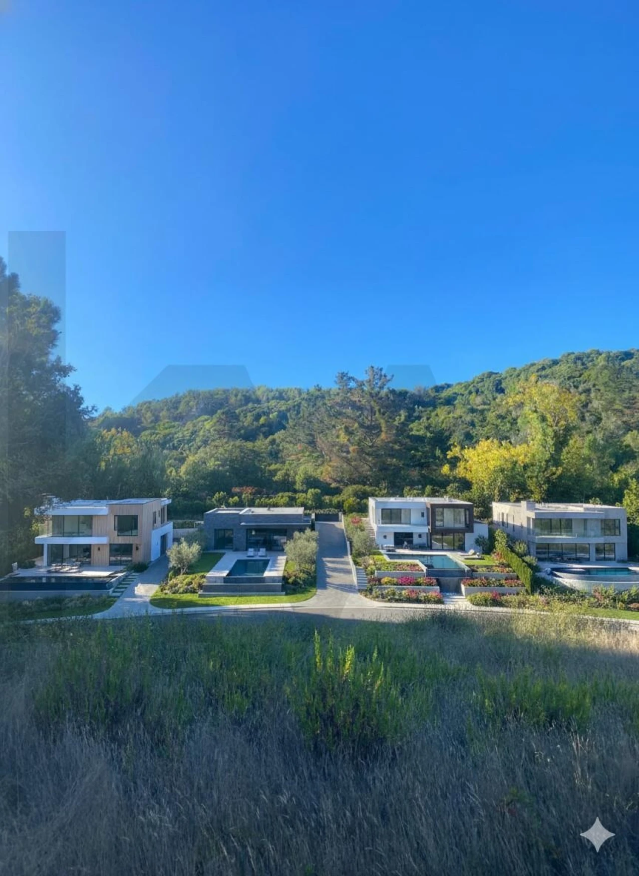 Terreno para Venda em Famalicão Foto 1