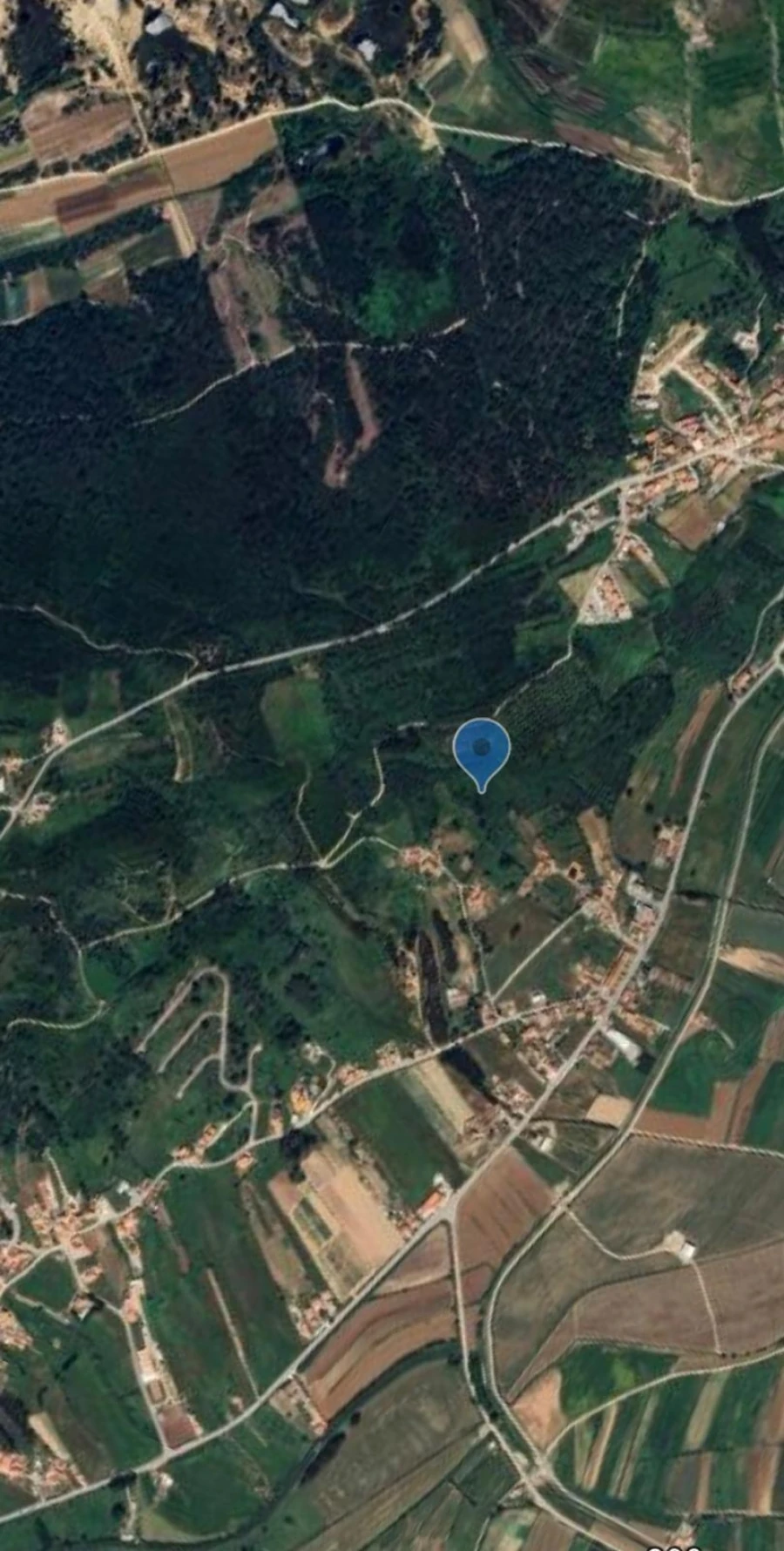 Terreno para Venda em Famalicão Foto 18