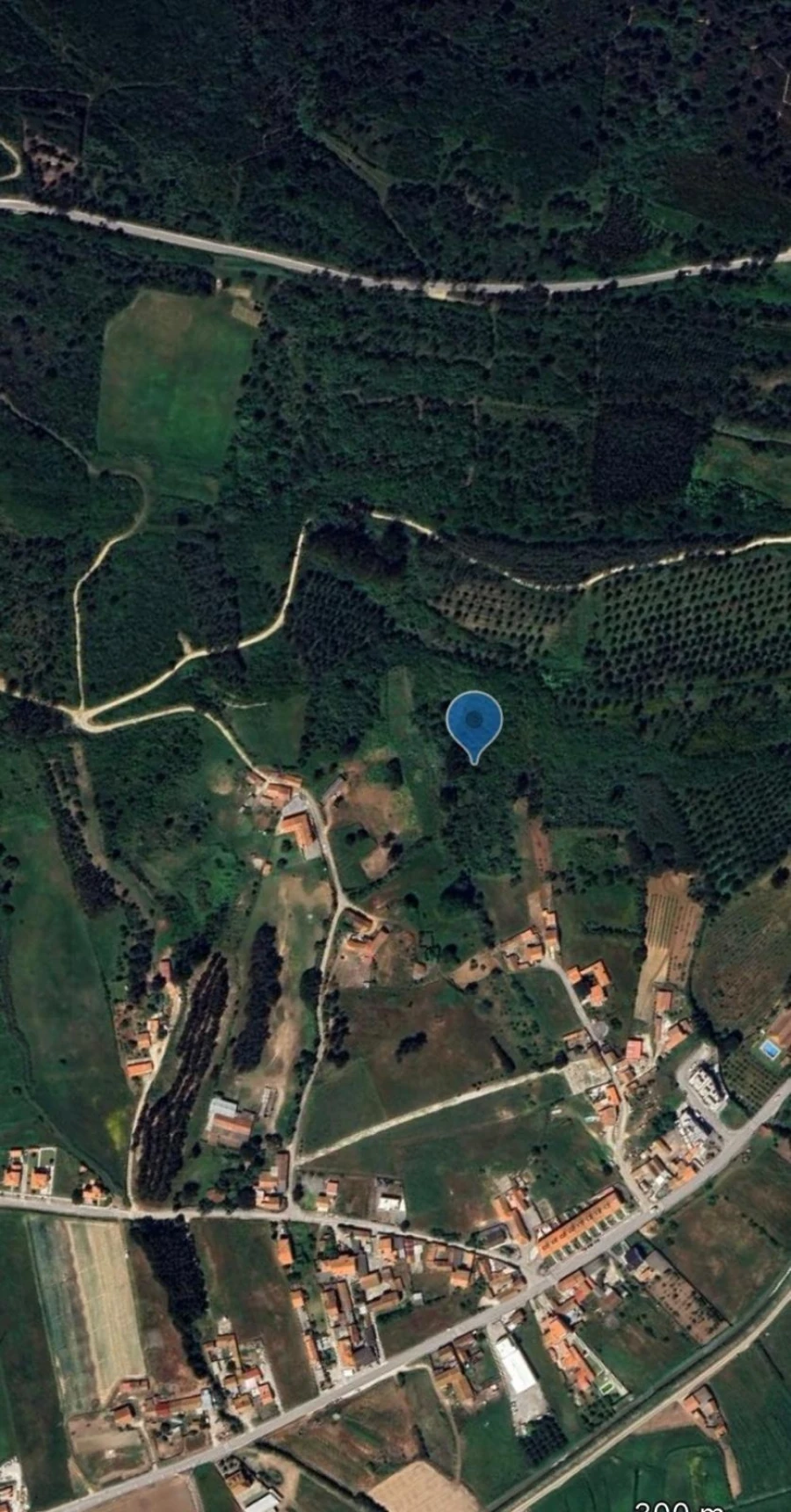 Terreno para Venda em Famalicão Foto 21