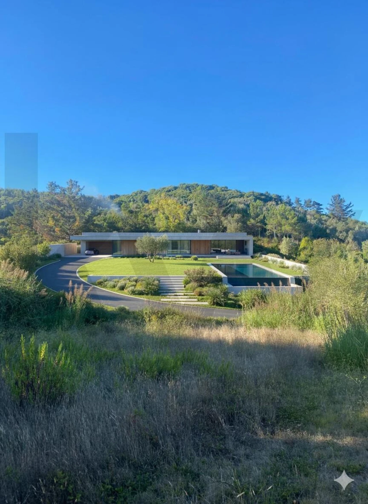 Terreno para Venda em Famalicão Foto 5