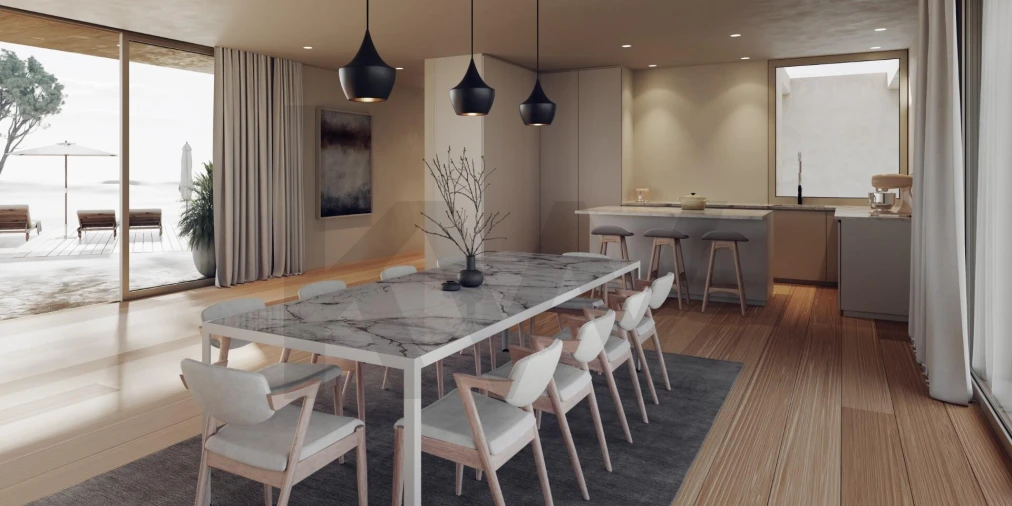 Terreno para Venda em Carvalhal Foto 7