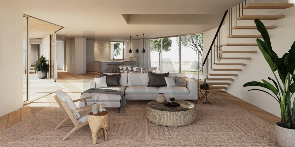 Terreno para Venda em Carvalhal Foto 6