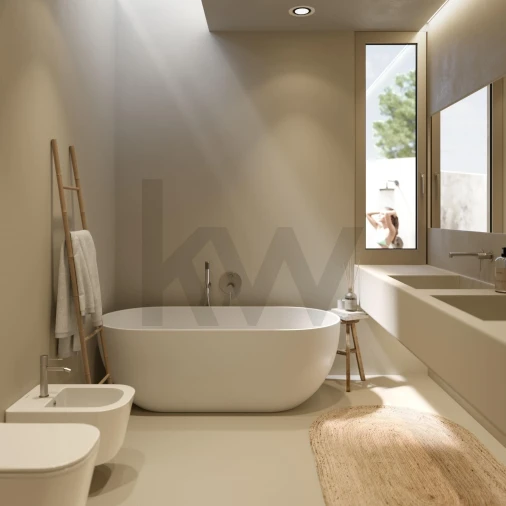 Terreno para Venda em Carvalhal Foto 5