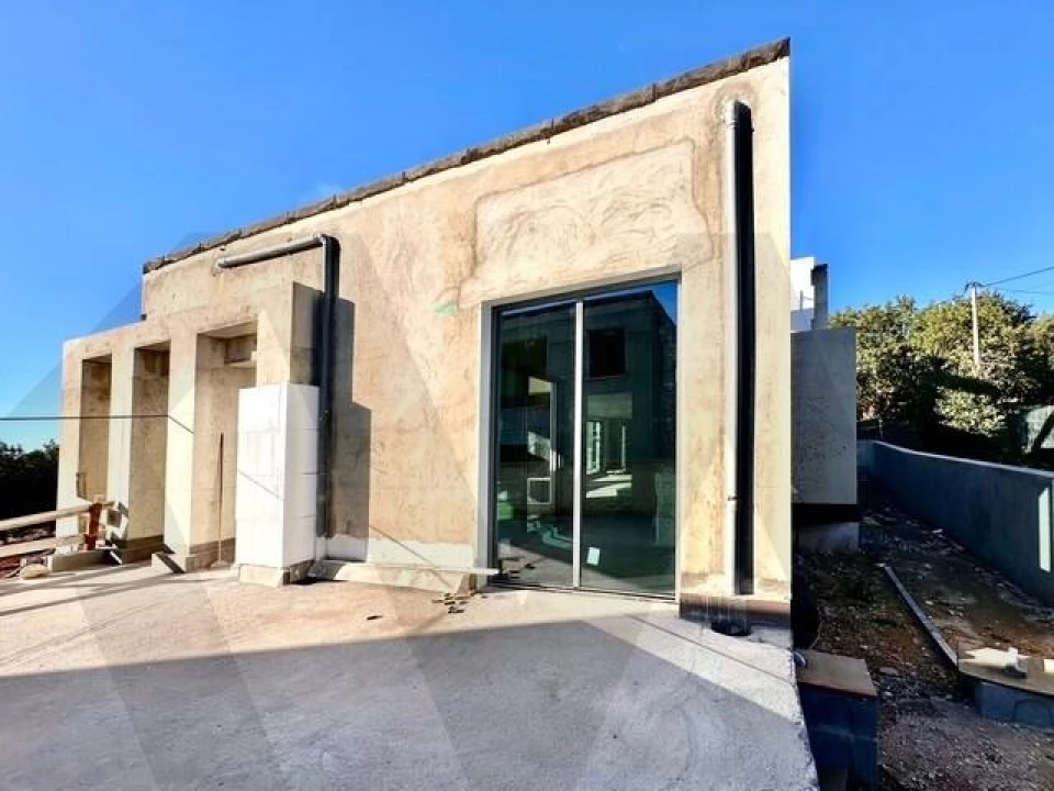 Terreno para Venda em Boliqueime Foto 29