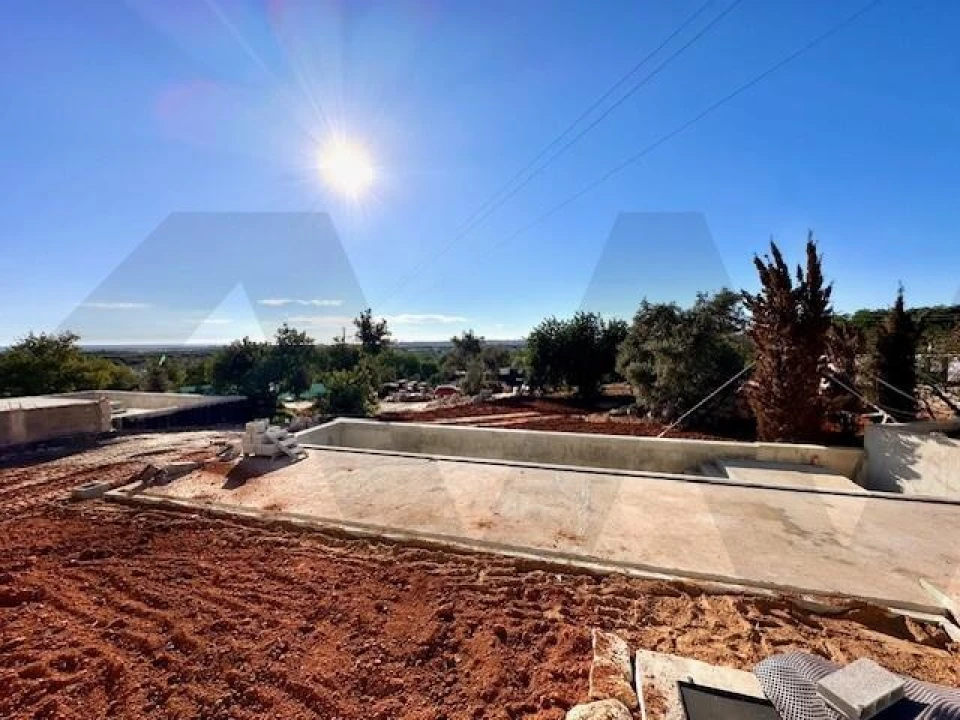 Terreno para Venda em Boliqueime Foto 20