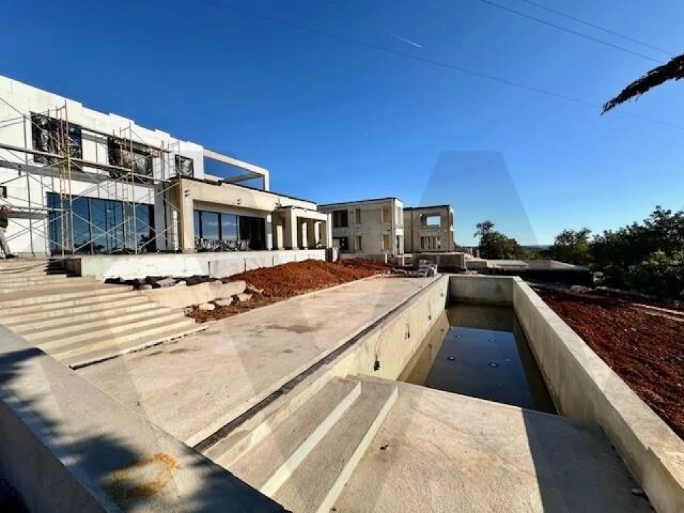 Terreno para Venda em Boliqueime Foto 17