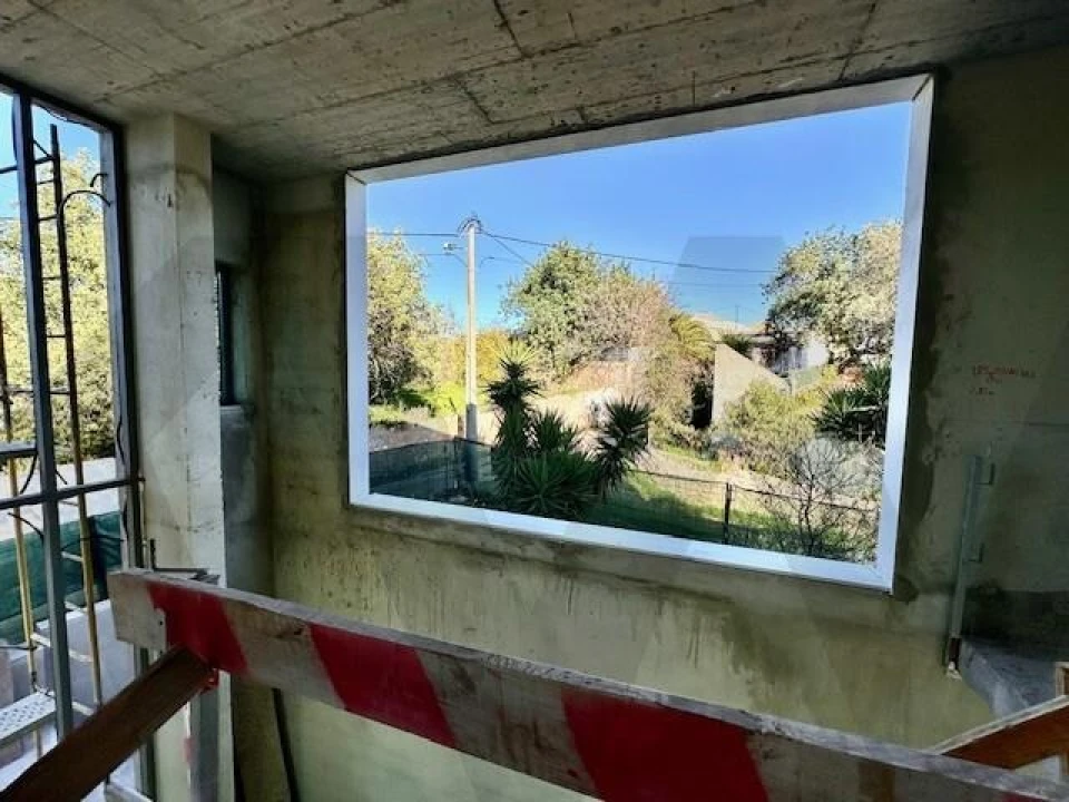 Terreno para Venda em Boliqueime Foto 27