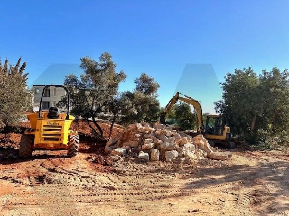 Terreno para Venda em Boliqueime Foto 18