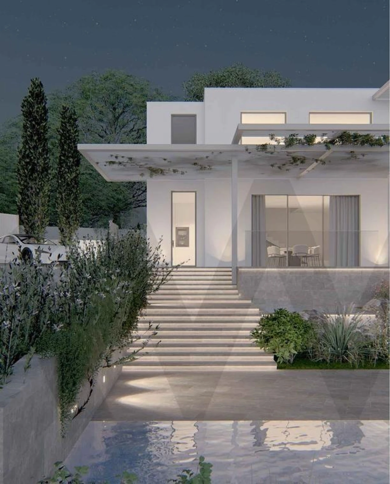 Terreno para Venda em Boliqueime Foto 6