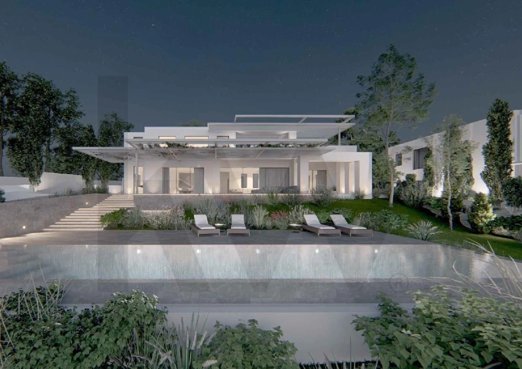 Terreno para Venda em Boliqueime Foto 3