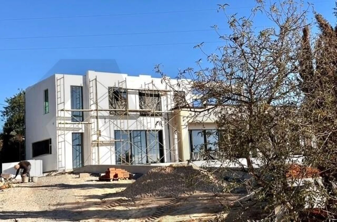 Terreno para Venda em Boliqueime Foto 28