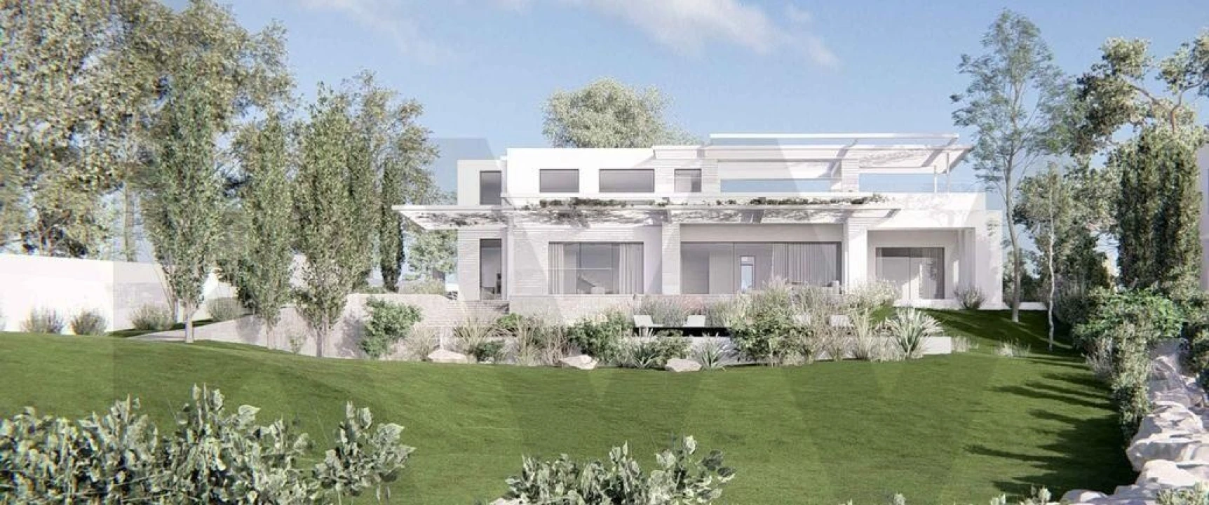 Terreno para Venda em Boliqueime Foto 12