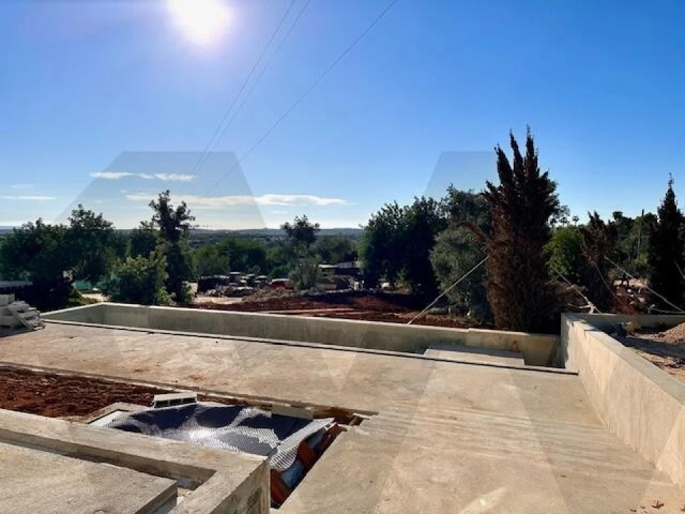 Terreno para Venda em Boliqueime Foto 19