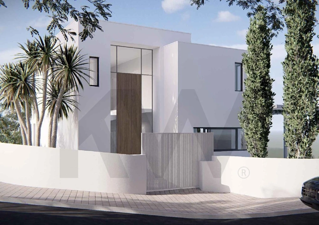 Terreno para Venda em Boliqueime Foto 7