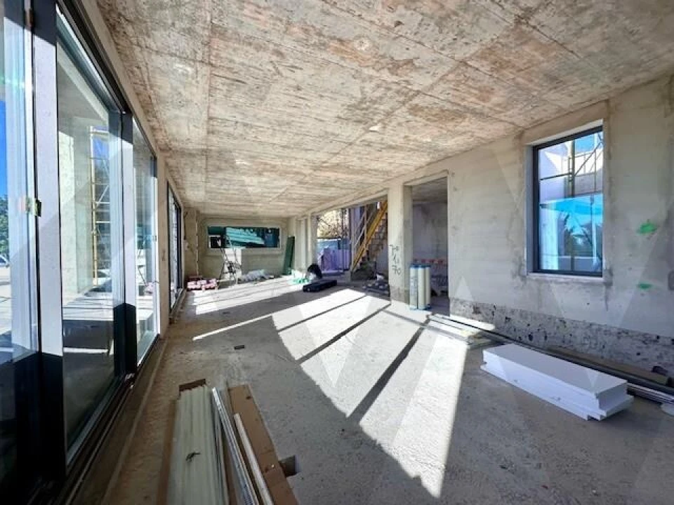 Terreno para Venda em Boliqueime Foto 23