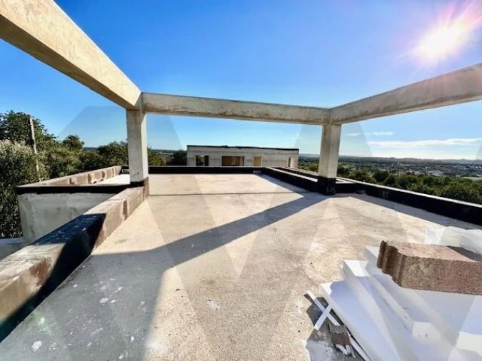 Terreno para Venda em Boliqueime Foto 24