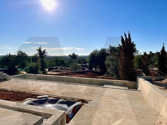 Terreno para Venda em Boliqueime Foto 19