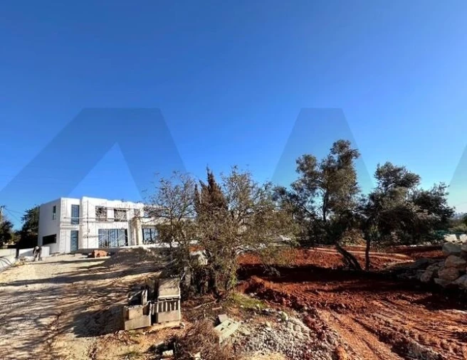 Terreno para Venda em Boliqueime Foto 30