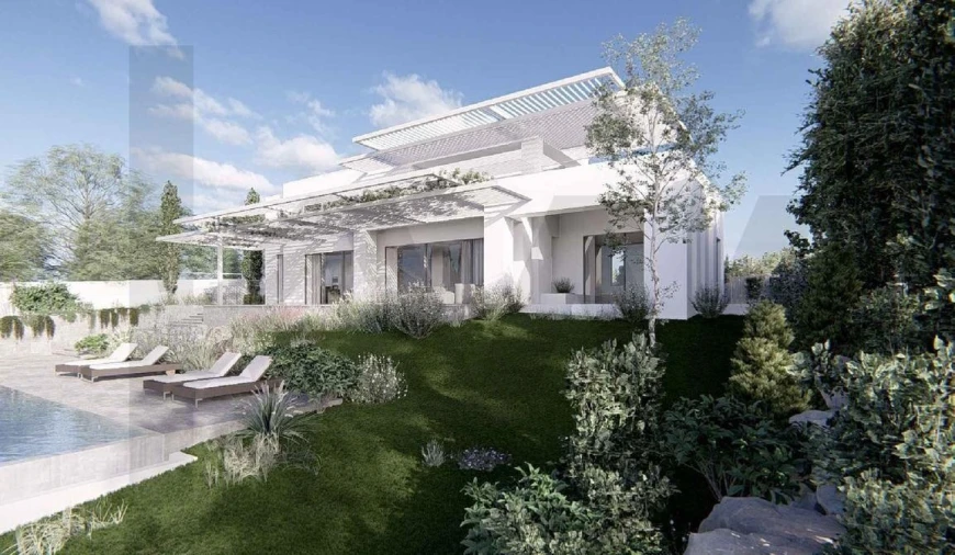 Terreno para Venda em Boliqueime Foto 5