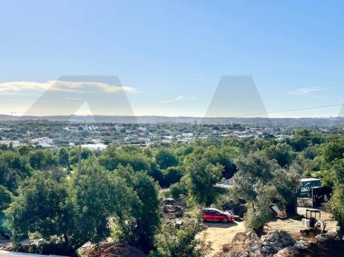 Terreno para Venda em Boliqueime Foto 25