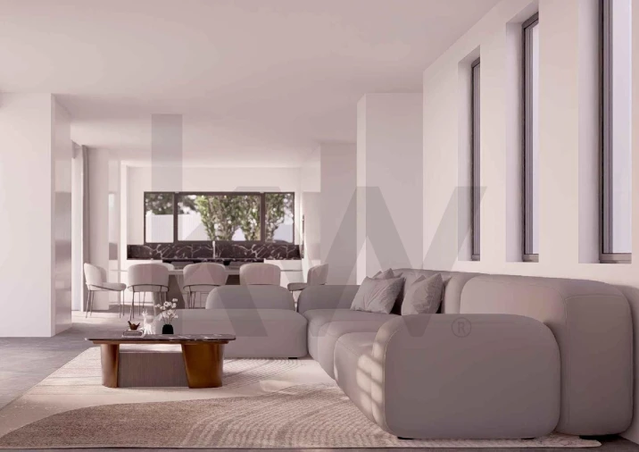 Terreno para Venda em Boliqueime Foto 11