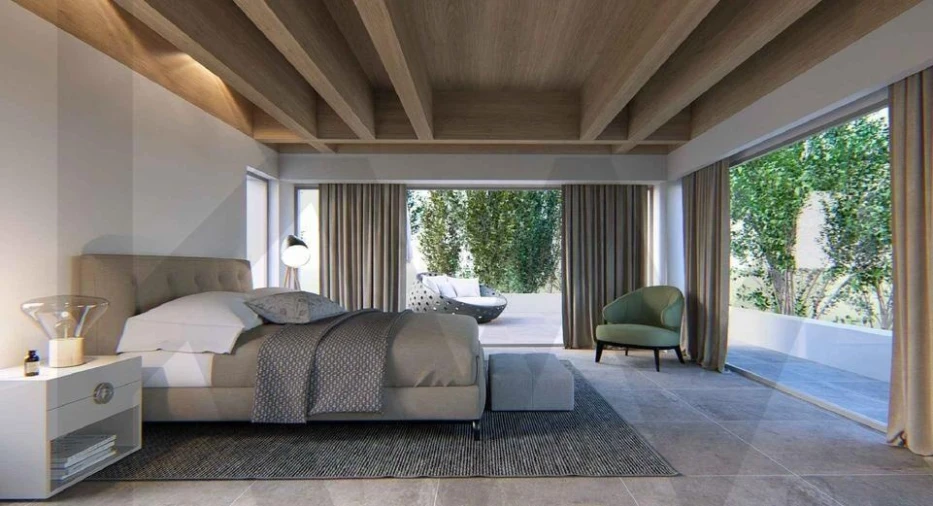 Terreno para Venda em Boliqueime Foto 9