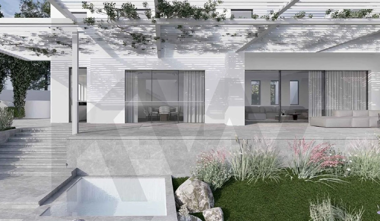 Terreno para Venda em Boliqueime Foto 15