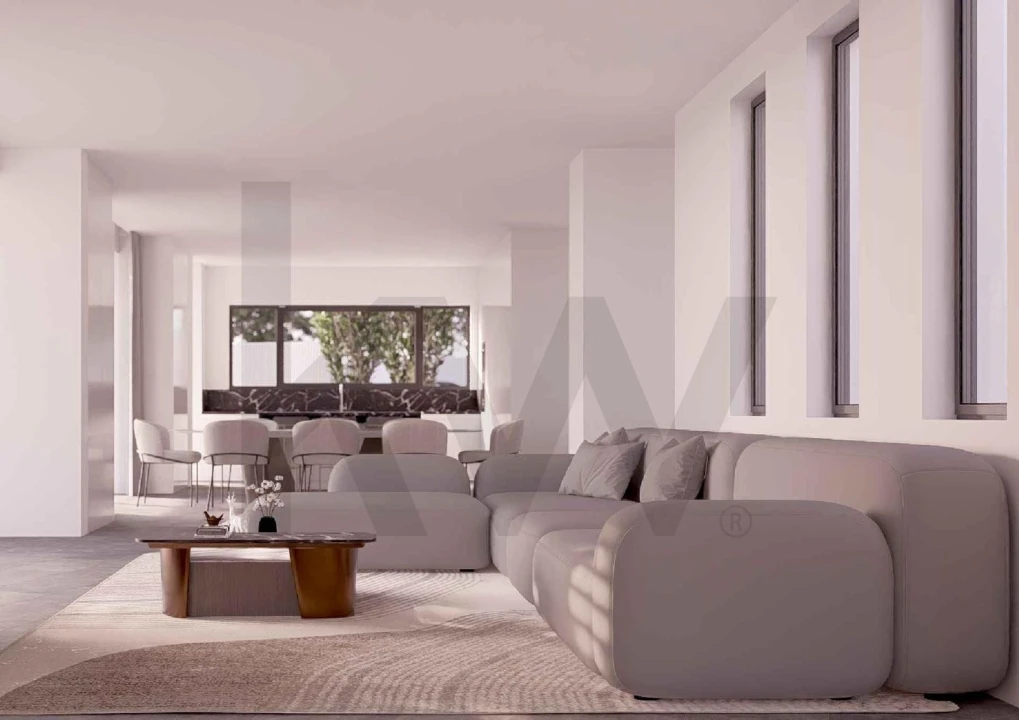 Terreno para Venda em Boliqueime Foto 11