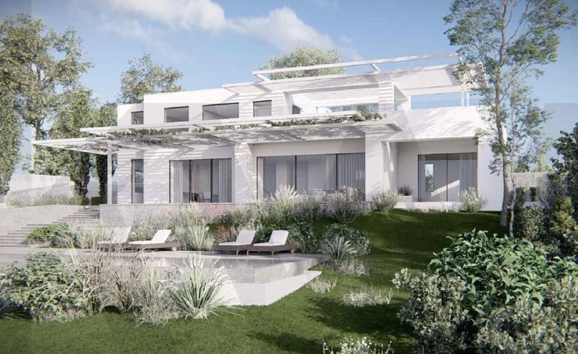 Terreno para Venda em Boliqueime Foto 14