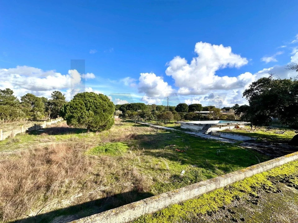 Moradia T1 para Venda em Palmela Foto 3