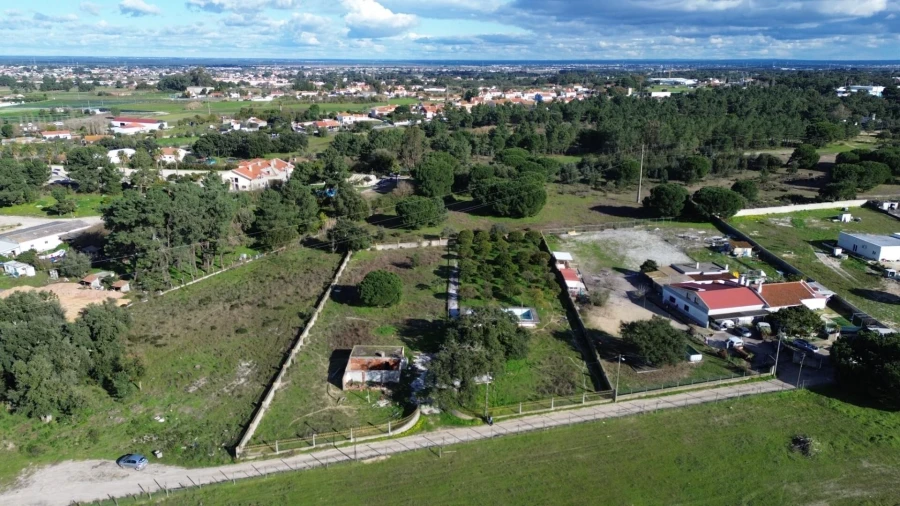 Moradia T1 para Venda em Palmela Foto 12