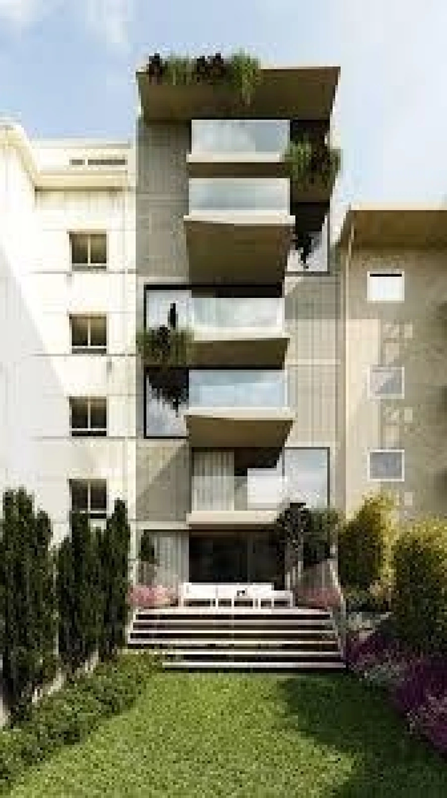 Apartamento T1 para Venda em Aldoar, Foz do Douro e Nevogilde Foto 2