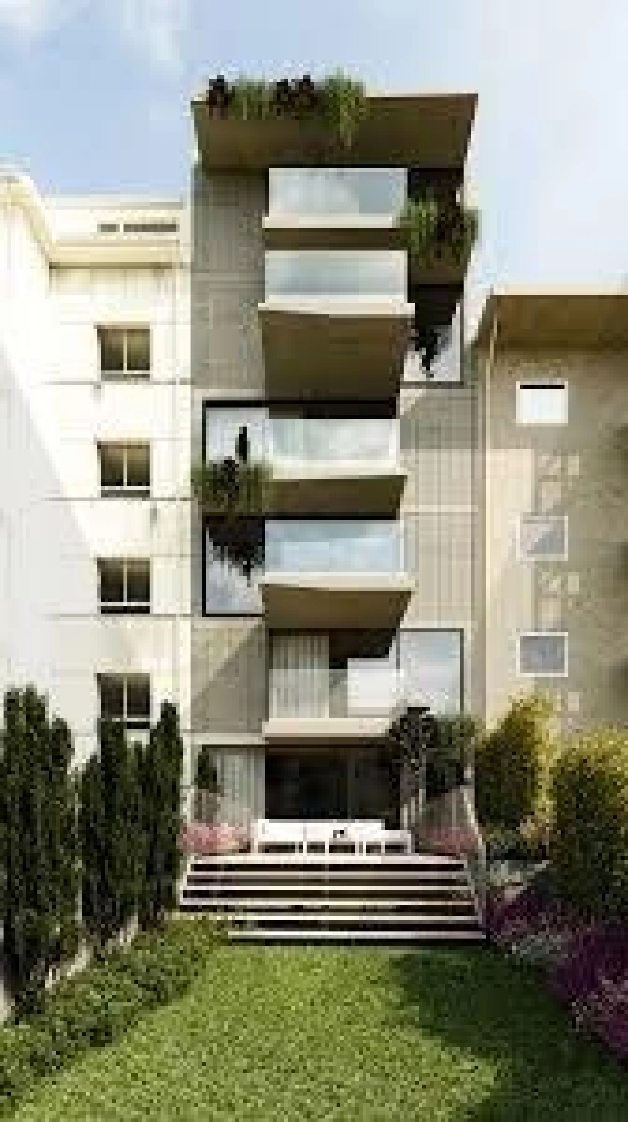 Apartamento T1 para Venda em Aldoar, Foz do Douro e Nevogilde Foto 2