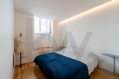 Apartamento T3 para Venda em Arroios