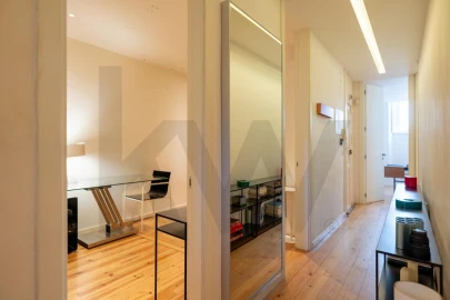 Apartamento T3 para Venda em Arroios