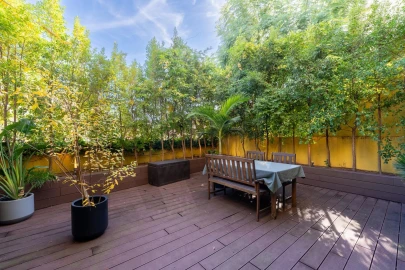 Apartamento T3 para Venda em Arroios